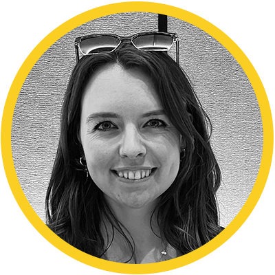 pelvicmatters-section02-charlotte