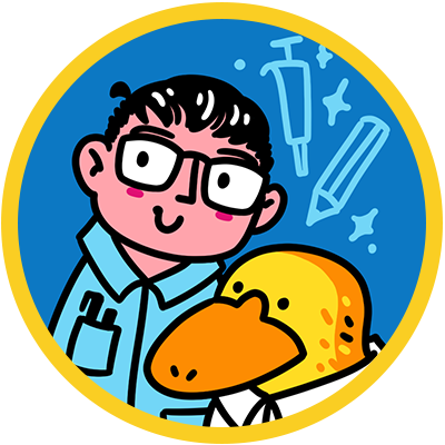 pelvicmatters-section02-petra