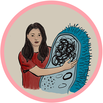 pelvicmatters-section05-isabelle