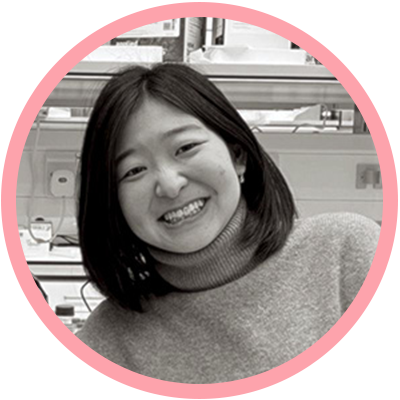 pelvicmatters-section05-rina