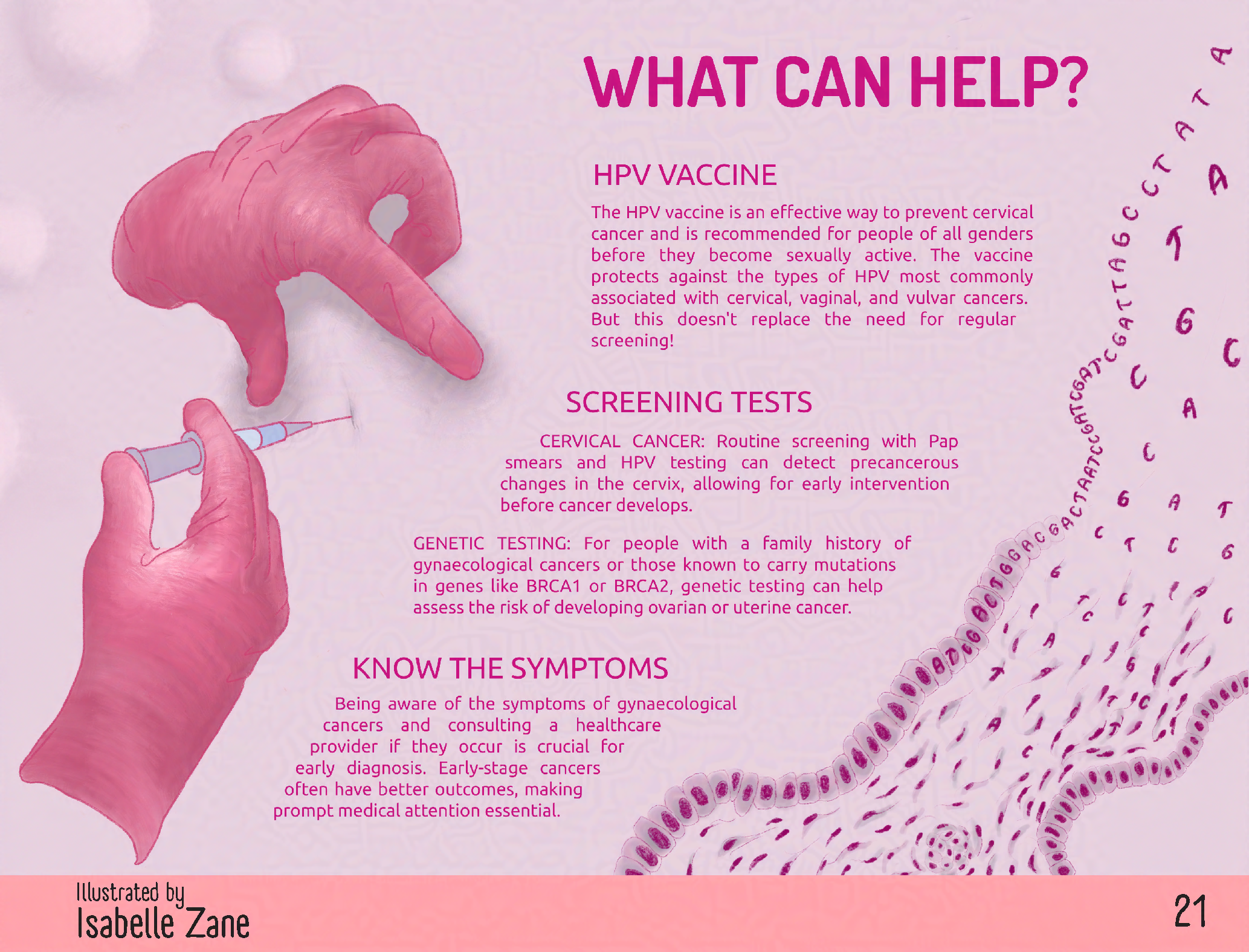 pelvicmatters_Page_23